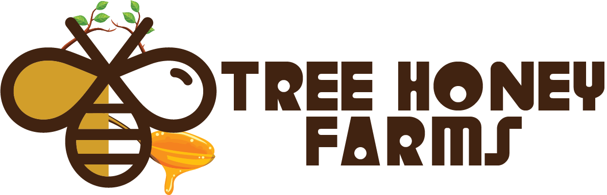 treehoneyfarms.com